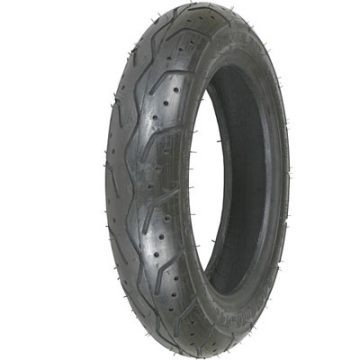 Shinko SR560 Scooter Tires 80/90-10 Front or Rear