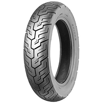 Shinko SR734 Motorcycle Tires 160/80-16 Rear