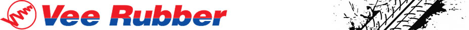 Vee Rubber Tires