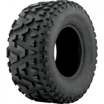 Vision Wheel Duo Trax 26x9R12 Front/Rear Tire