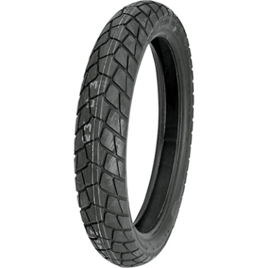 Bridgestone Trail Wing TW101-J Tire 110/80R19 Front