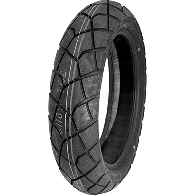 Bridgestone Trail Wing TW152-F Tire 150/70R17 Rear