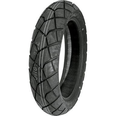 Bridgestone Trail Wing TW152-F Tire 150/70R17 Rear