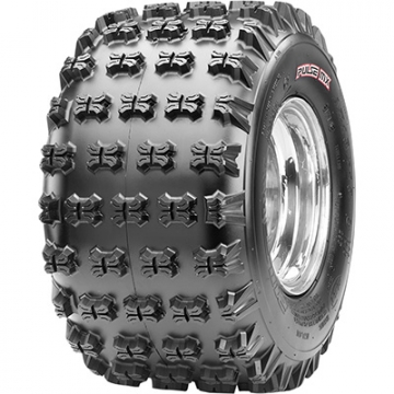 CST Pulse MX CS08 ATV Tire 20X6-10 4PR Rear