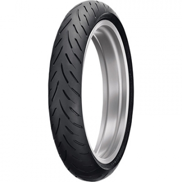 Dunlop SM GPR300 Tire 110/70R17 Front