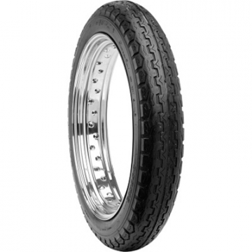 MotorcycleTire.com: Duro