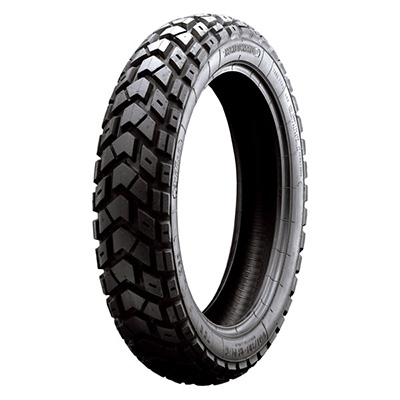 heidenau k60 scout dual sport