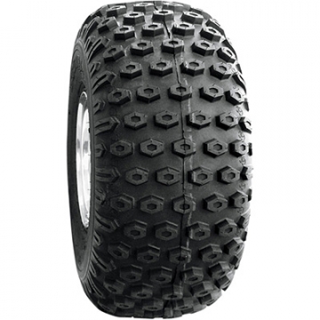 Kenda K290 Scorpion ATV Tire 145/70?6 Front or Rear