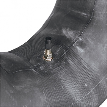 Kenda Standard ATV Inner Tube 16x8.00-7 (TR-6)