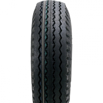 Kenda Trailer Tire 5.70-8 4PR-B