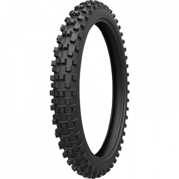 Kenda Washougal 2 Off-Road Tire 2.50-10 Front