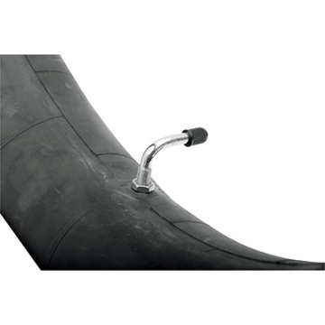 Michelin Standard Innertube 3.00/3.50, 90/90-10 90 CMV