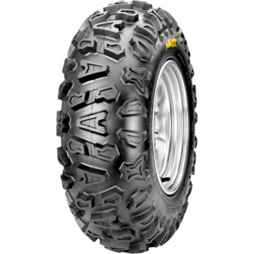 CST ABuzz All Terrain ATV Tire 26X9-12 Front