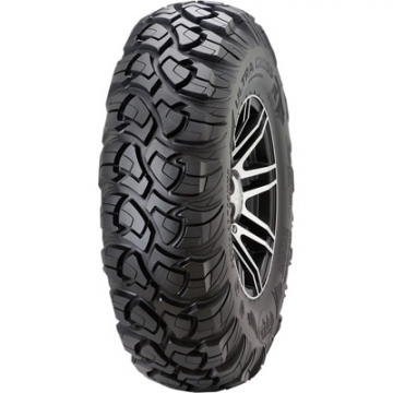 ITP Ultracross R Spec Utility ATV Tire 23X10R-12 8PR Front or Rear