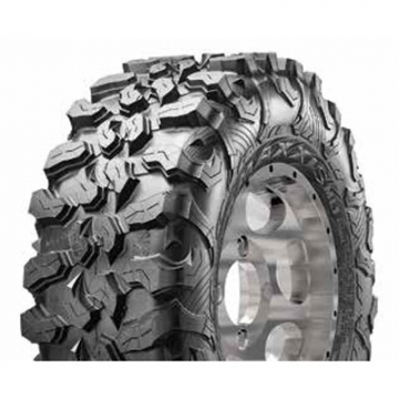 Maxxis Carnivore ATV Utility Tire 32X10R14 Front or Rear