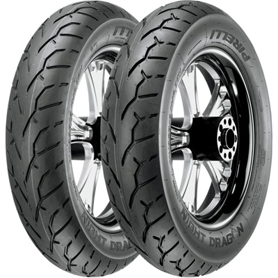 PIRELLI 215/50R17 2019年製 スタッドレス fangホイール Pirelli Night Dragon GT Cruiser Tire MU85B16 77H Rear