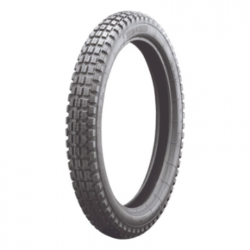Heidenau K32 Moped Tire 2.75-16 Front or Rear [46M]