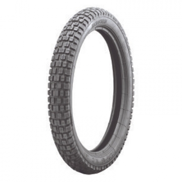 Heidenau K46 Moped Tire 2.75-16 Front or Rear [36B]