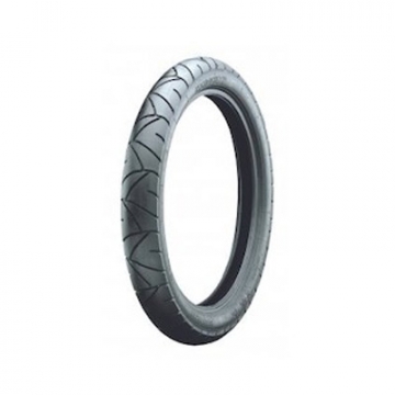 Heidenau K55 Moped Tire 2.75-16 Front or Rear [46J]