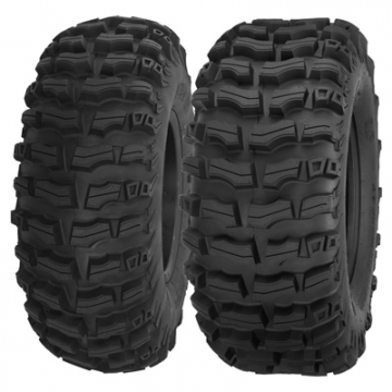 Sedona Buzz Saw RT ATV/UTV Tire 23x11R-10, Rear